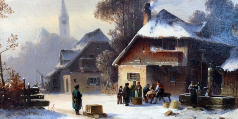 bild-ortimwinter